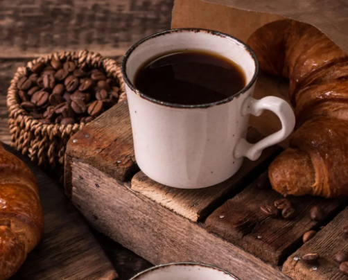 Dark French Roast
